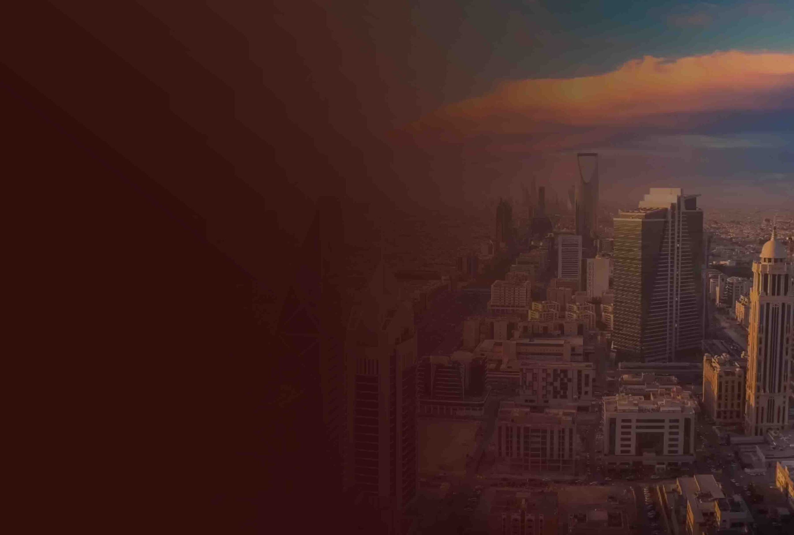 Saudi Government Reveals Full Details of Foreign Real Estate Ownership Framework
