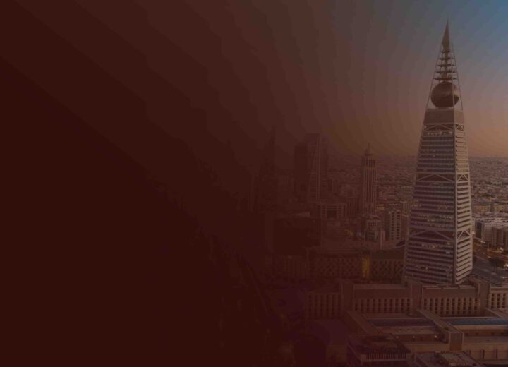 saudi arabia premium residency