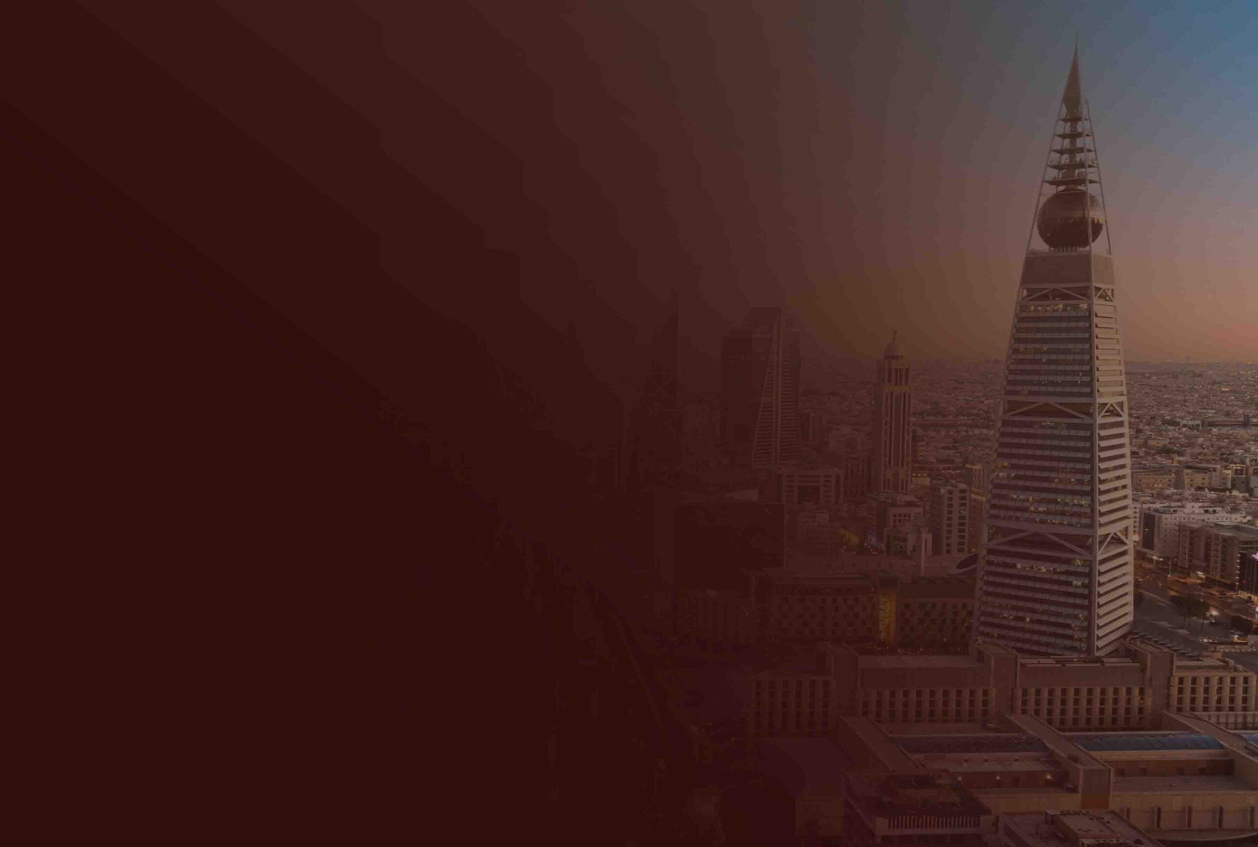 Saudi Arabia Premium Residency: Eligibility, Benefits, and How to Apply