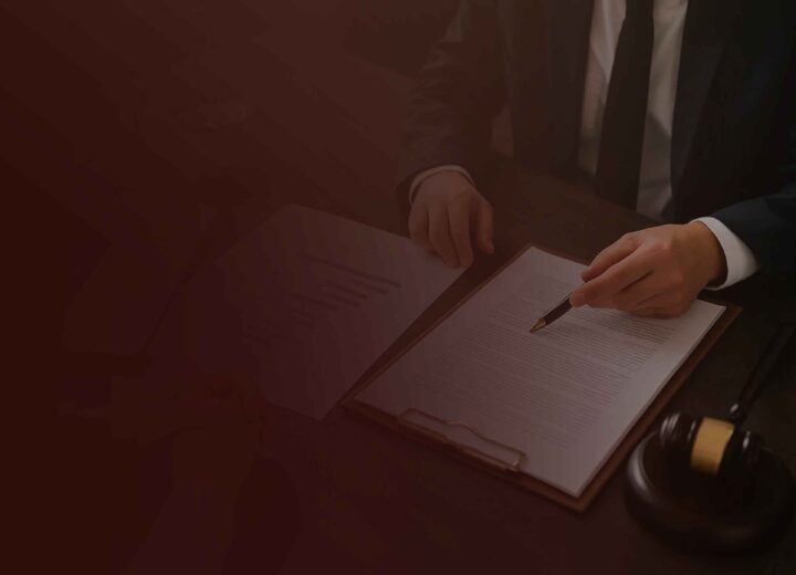 VAT filing in saudi arabia