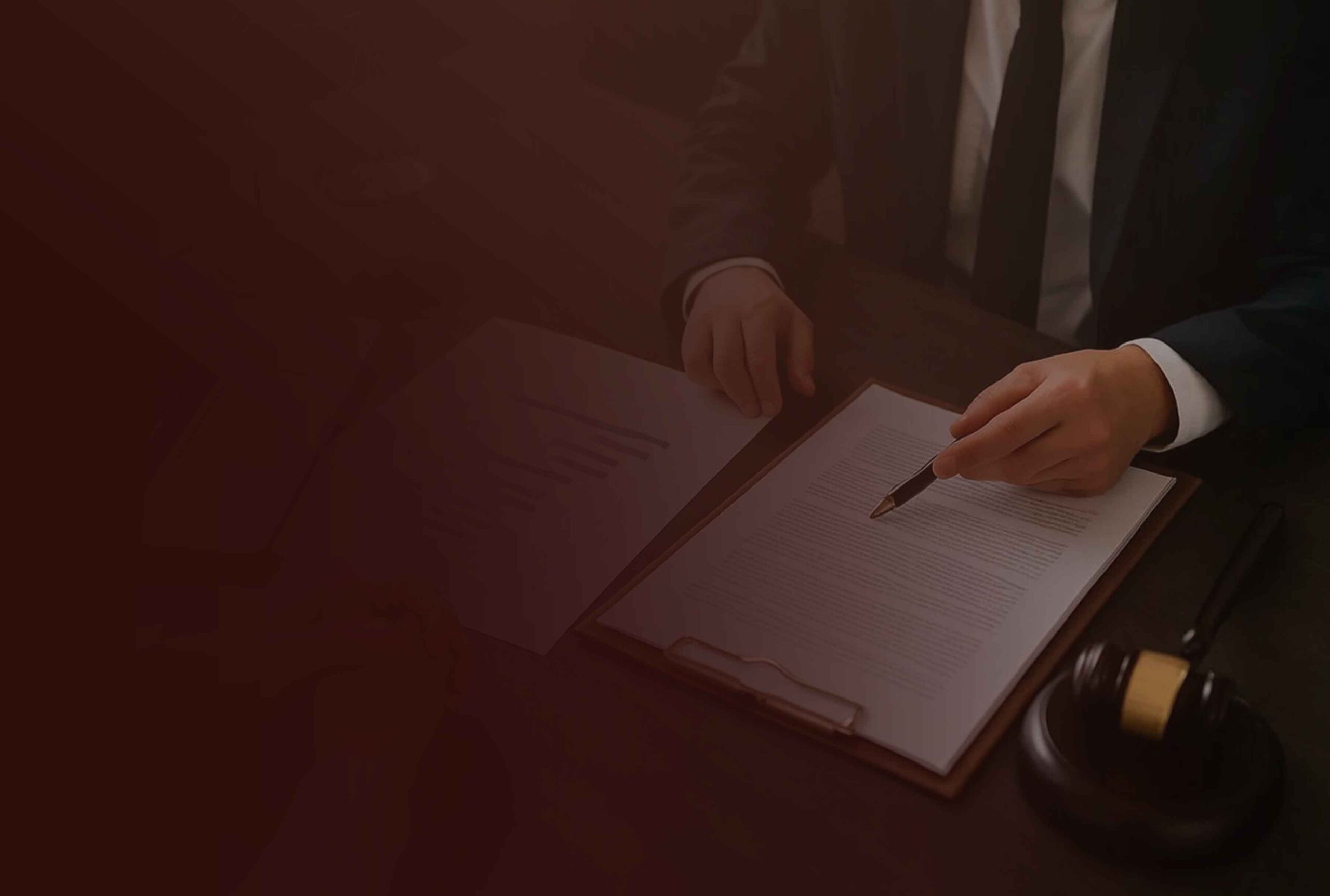 VAT Filing in Saudi Arabia 2026: A Complete Guide for Businesses
