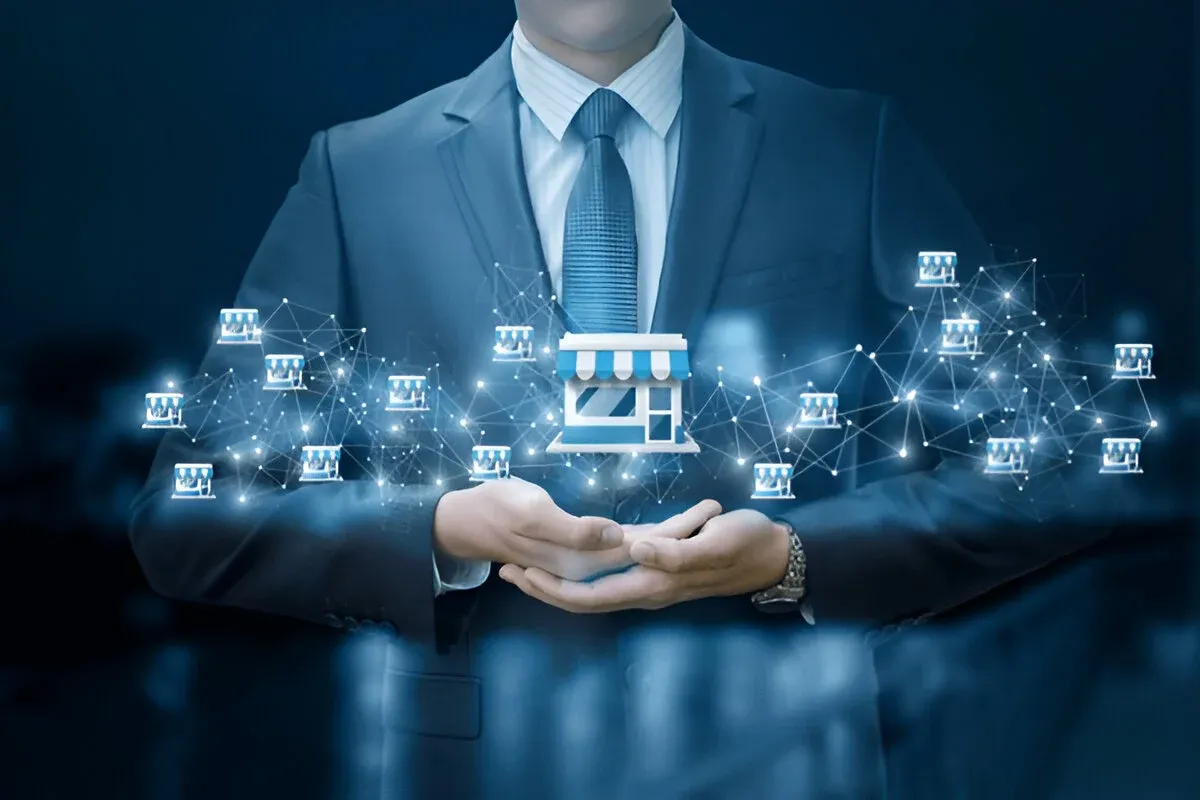 business consultancy in saudi arabia