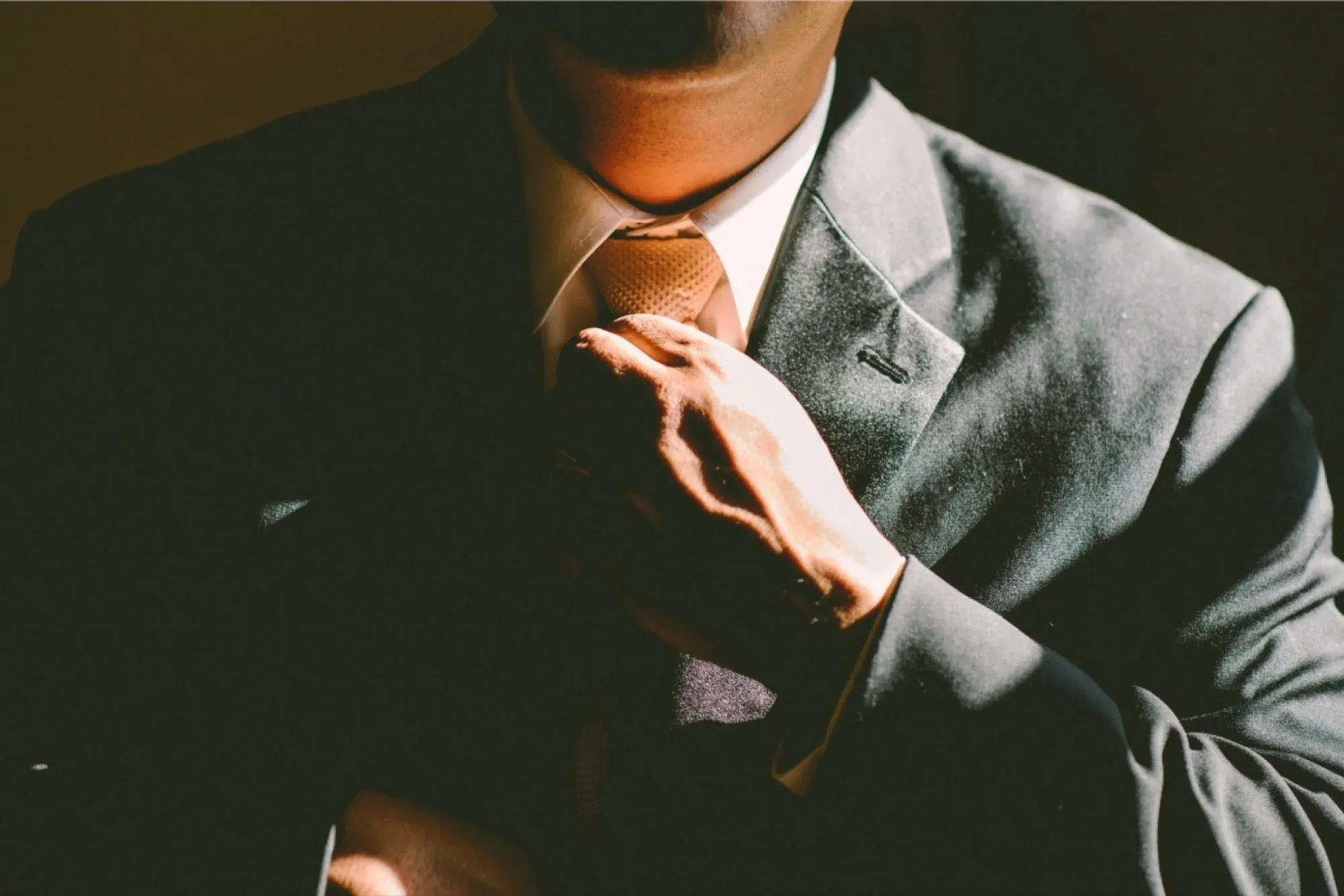 trademark registration in jeddah