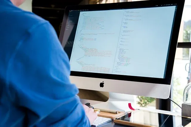 Information Technology
