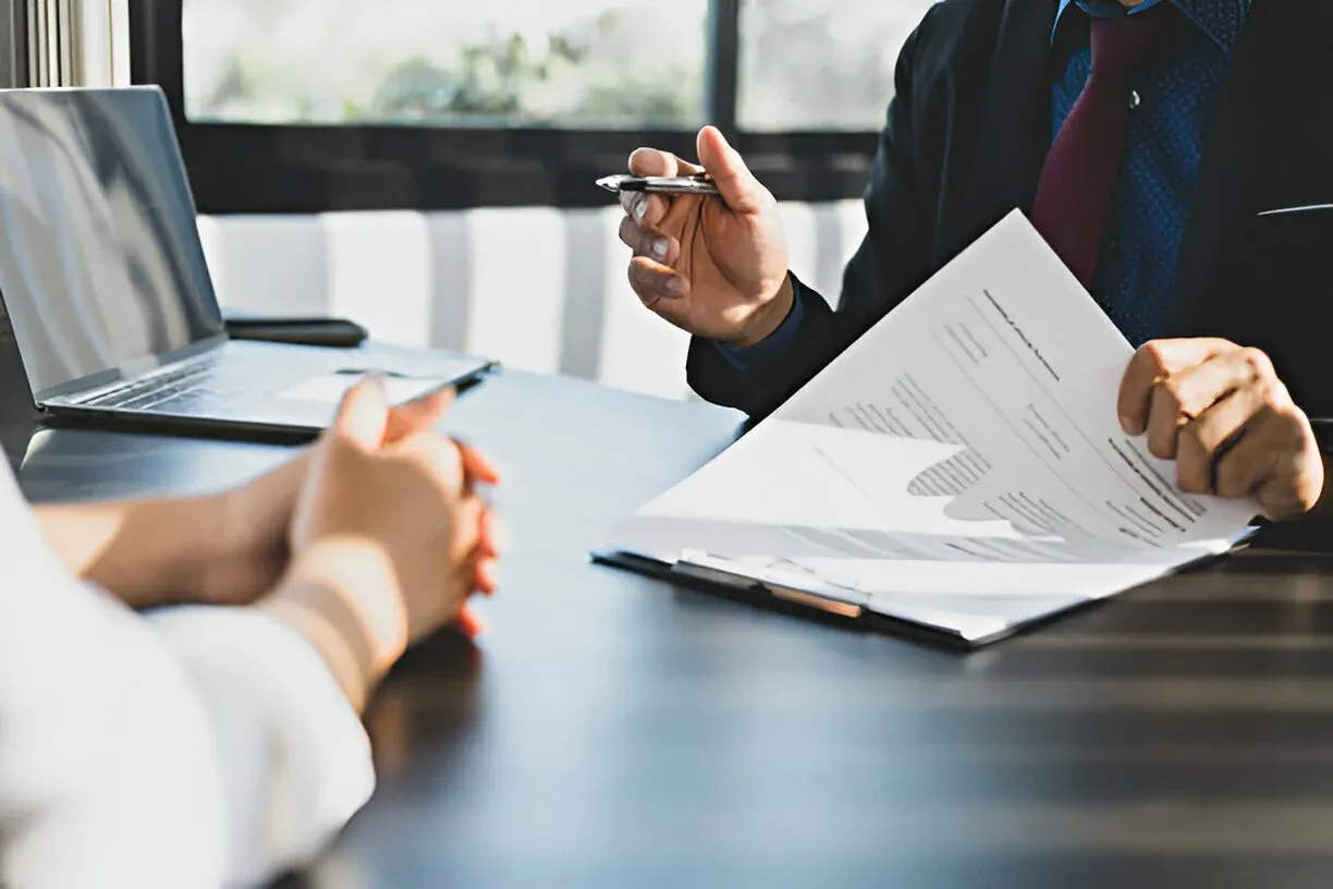 best business consultancy in jeddah