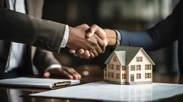 best business consultancy in jeddah