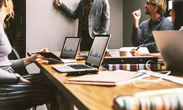 top business setup consultancy in dammam