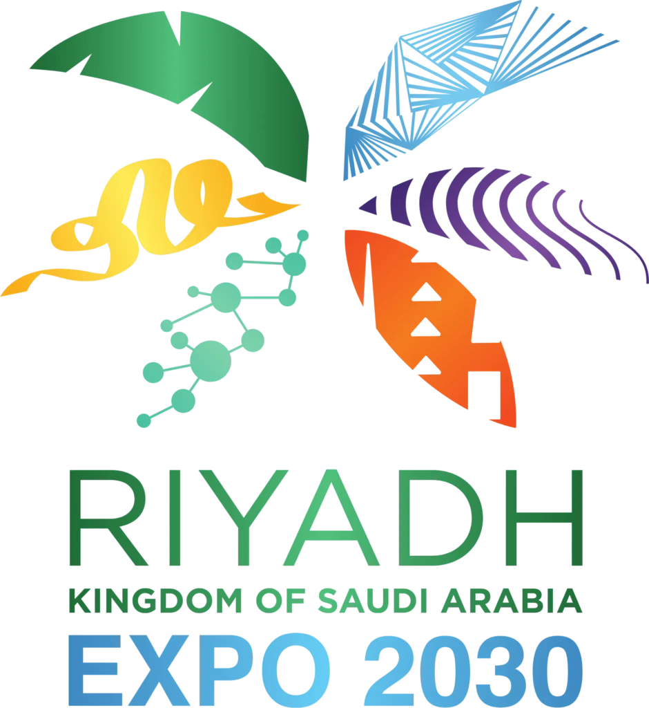 Riyadh