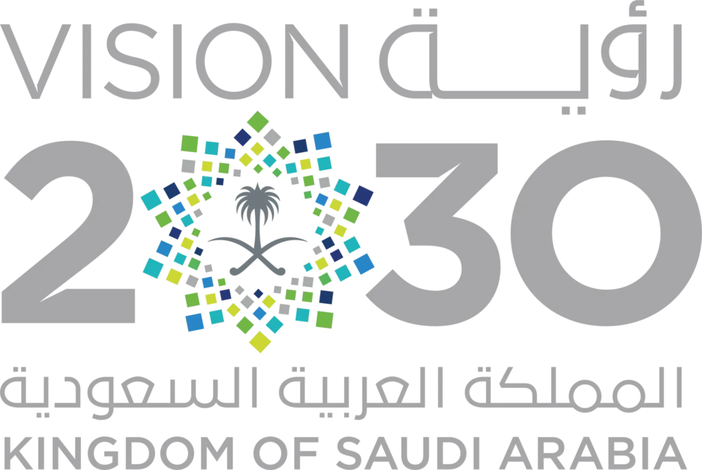 vision 2030