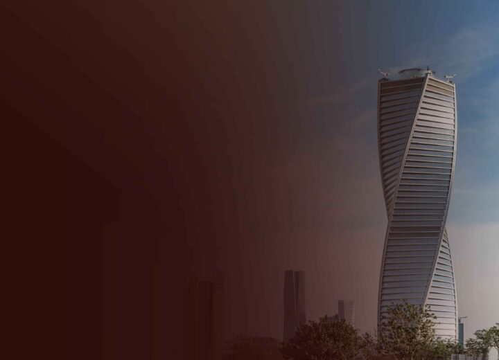 commercial registration in saudi arabia