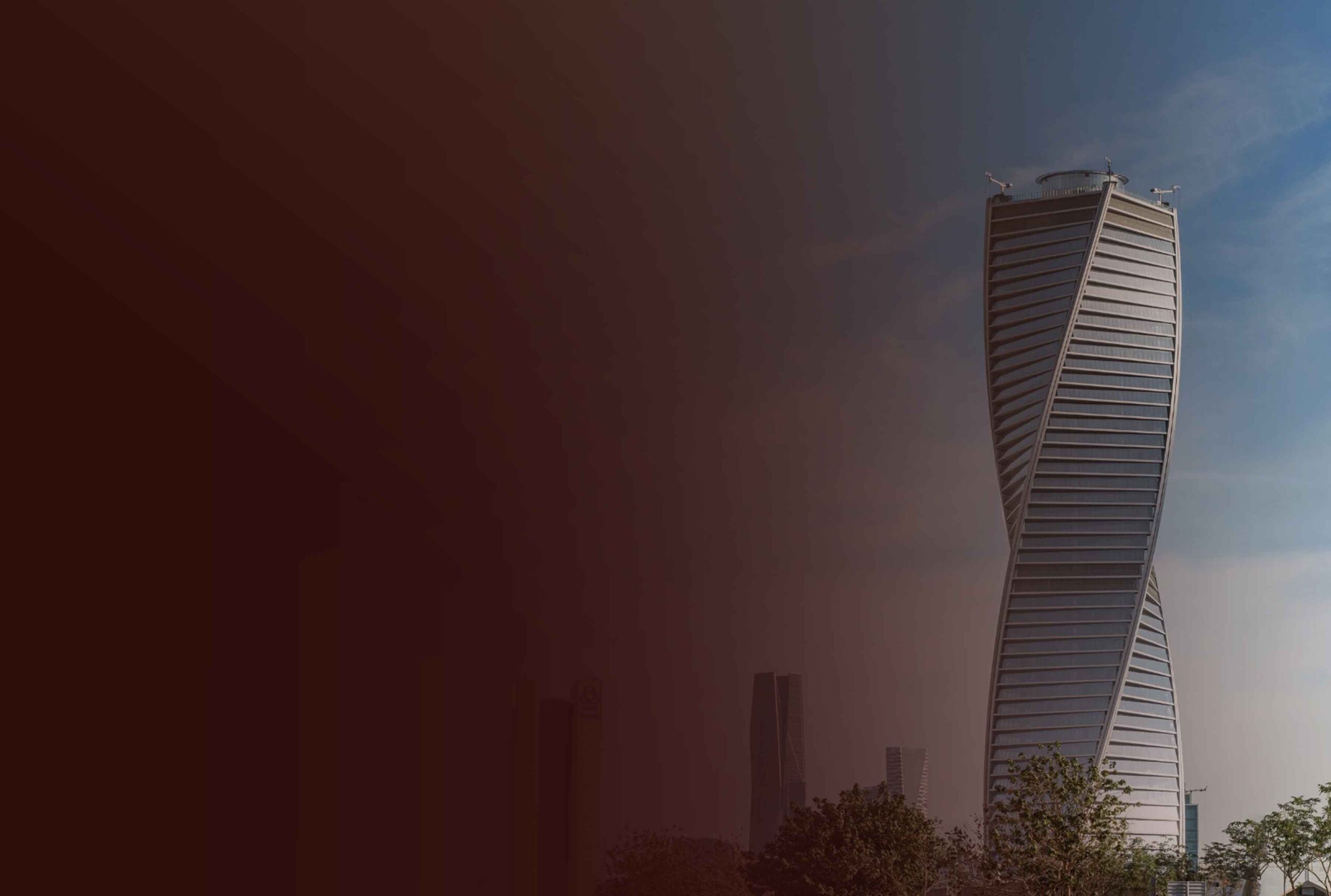 Commercial Registration (CR) in Saudi Arabia :Requirements, Process, and Costs
