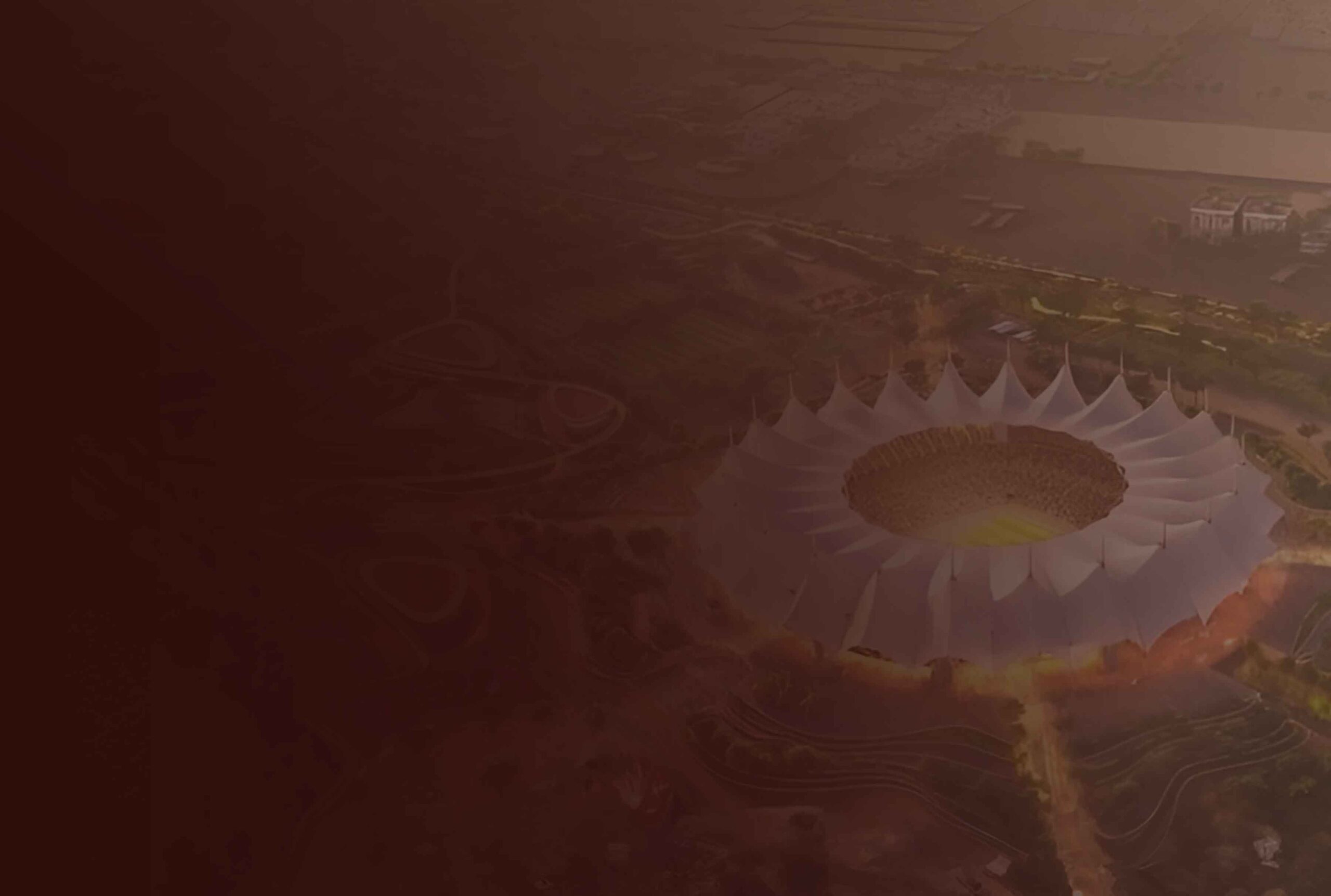 Saudi Arabia Moves Toward a More Investment-Driven Sports Economy