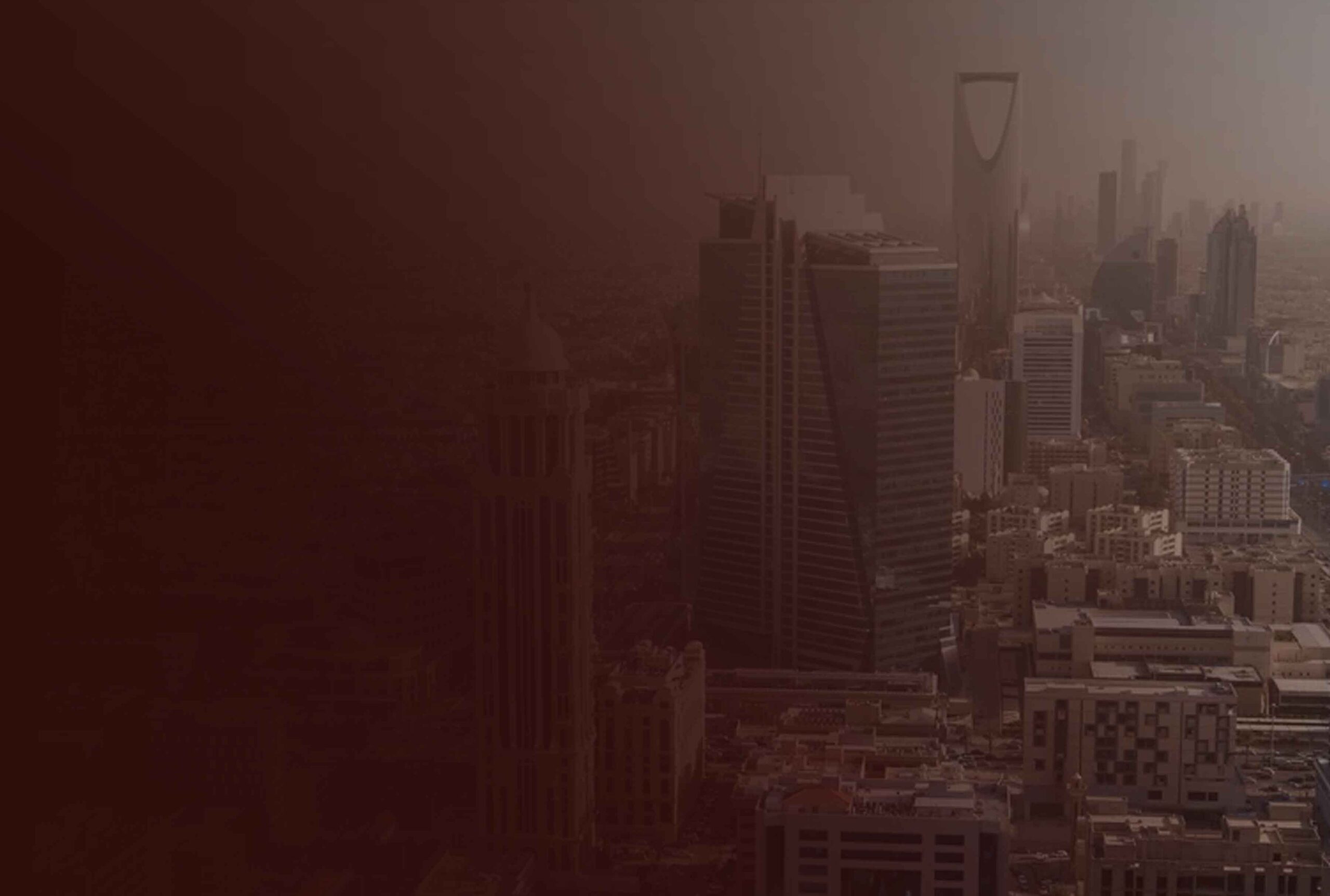 Saudi Arabia’s Smart City Projects: New Business Opportunities in 2026