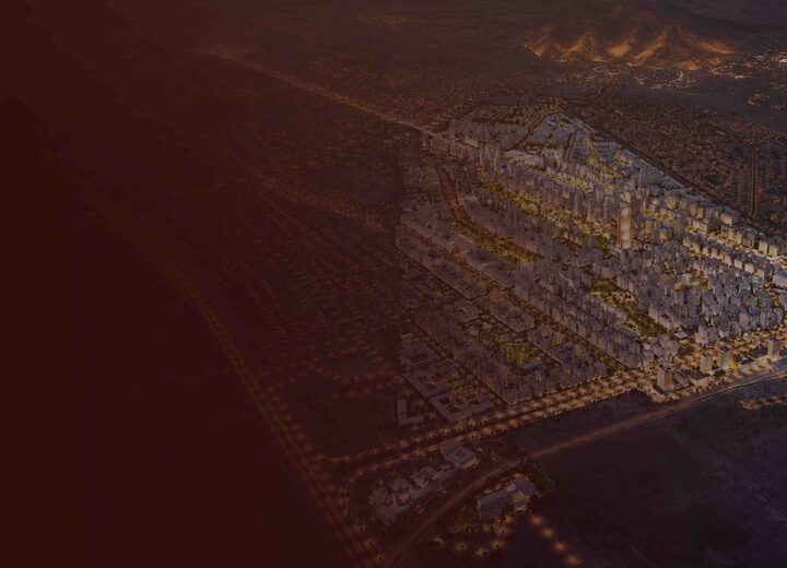 AD-web cover-2026– Saudi Arabia's New Housing Framework