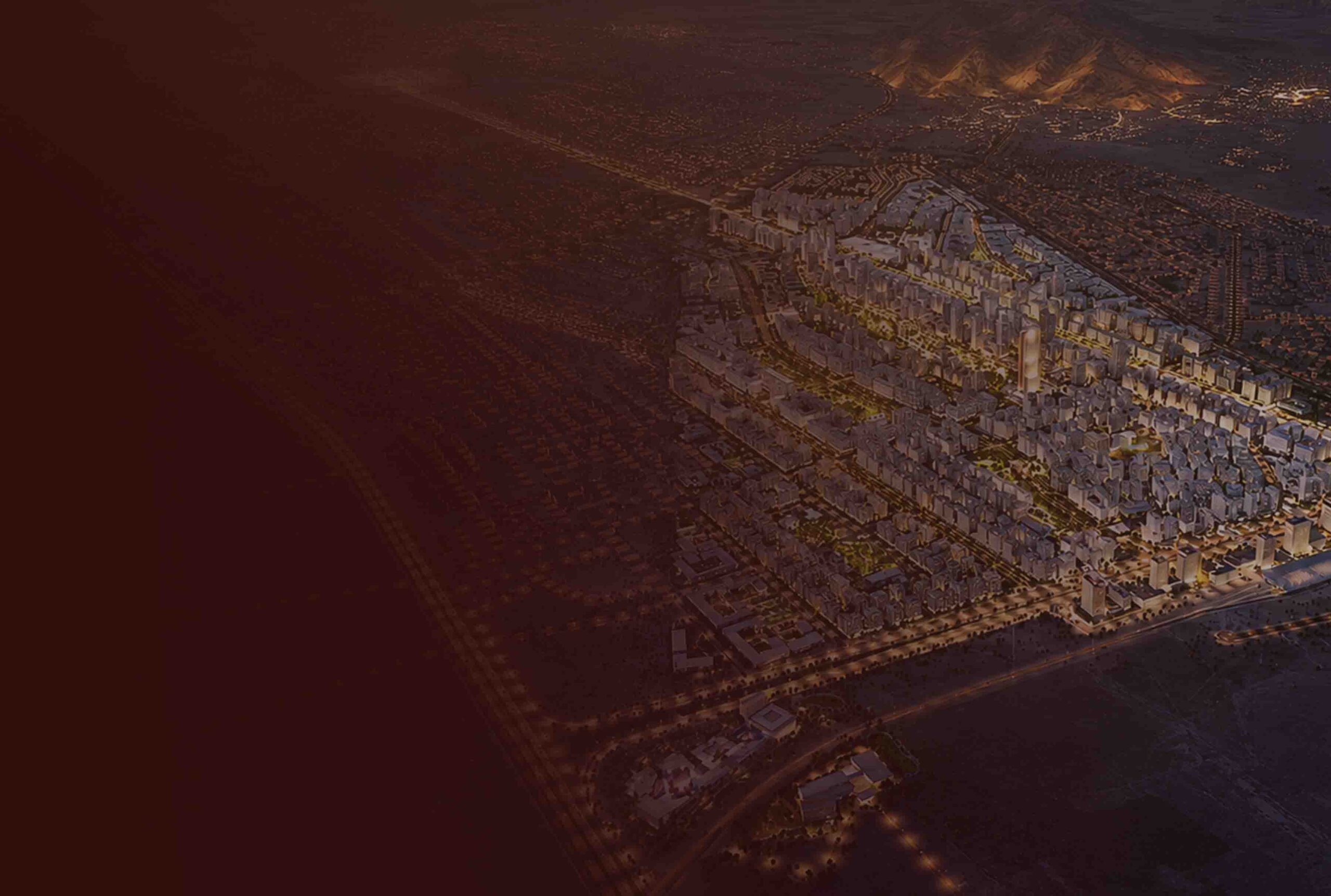 Saudi Arabia’s New Housing Framework: A Strategic Shift in Real Estate Development