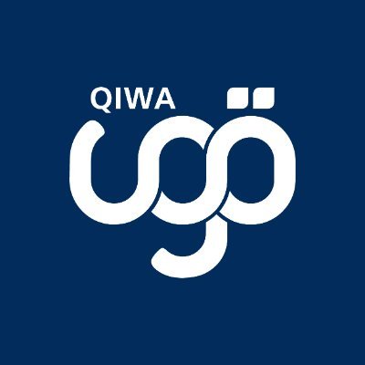 Qiwa