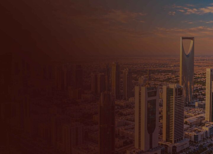 business performance in saudi arabia