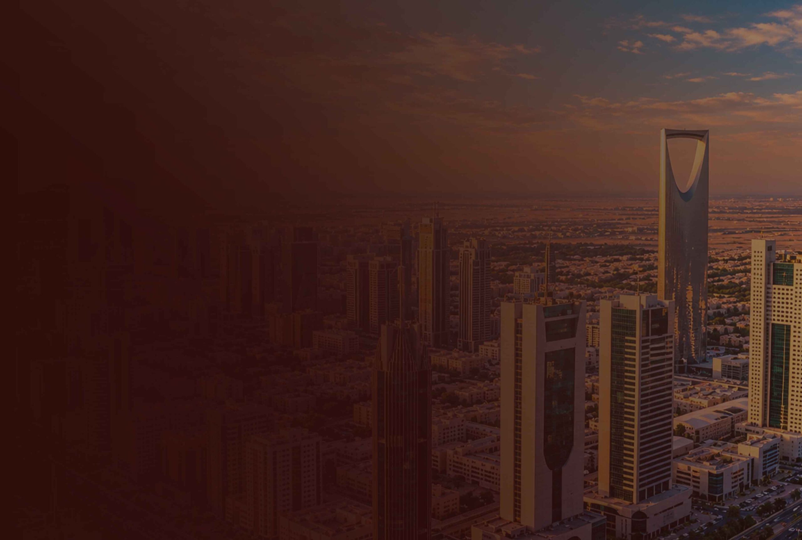 How to Improve Business Performance in Saudi Arabia: A KPI-Driven Guide (2026)