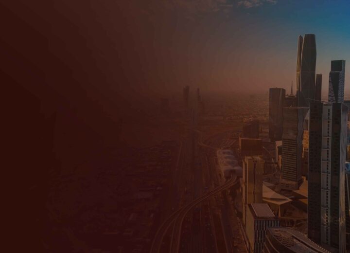 business taxation in saudi arabia