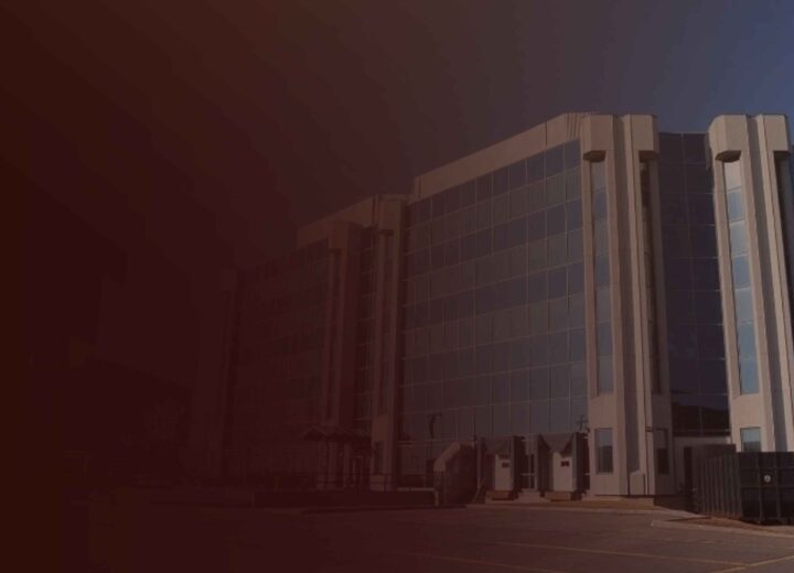 set up llc company in saudi arabia