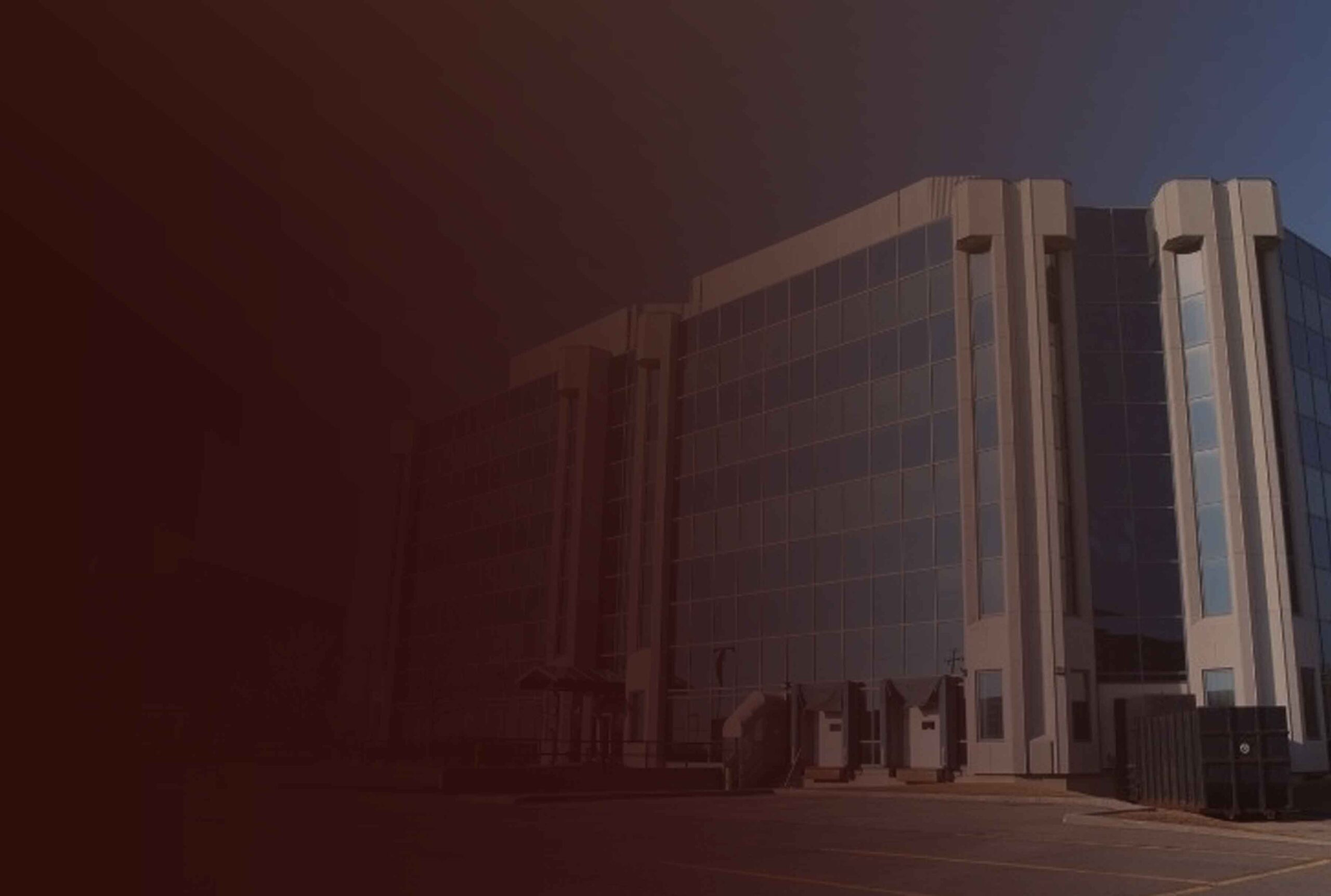 What are the steps to set up an LLC company in Saudi Arabia?