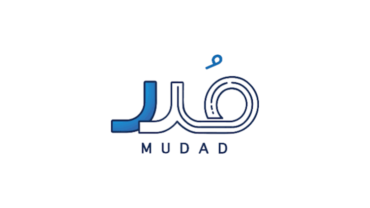 Mudad