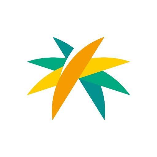 Ministry of Labor