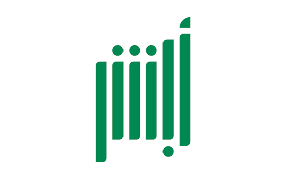 Absher