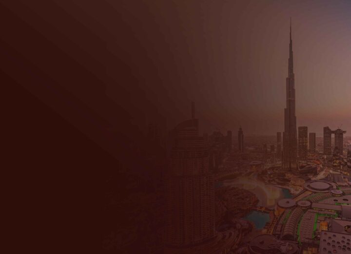 How-to-Expand-Your-Dubai-or-UAE-Company-to-Saudi-Arabia