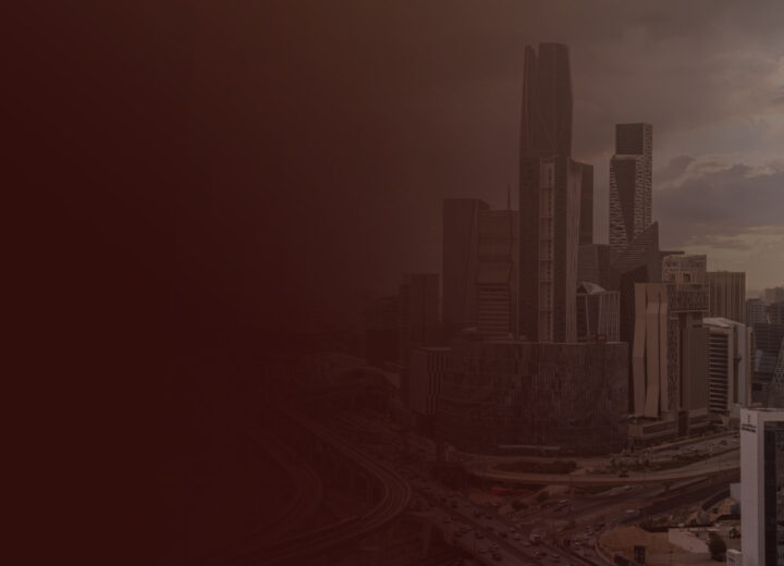 business performance in saudi arabia