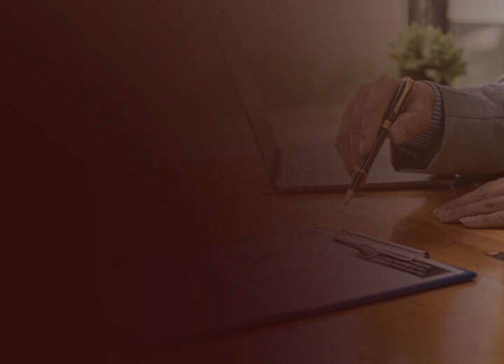 SABIC vendor registration
